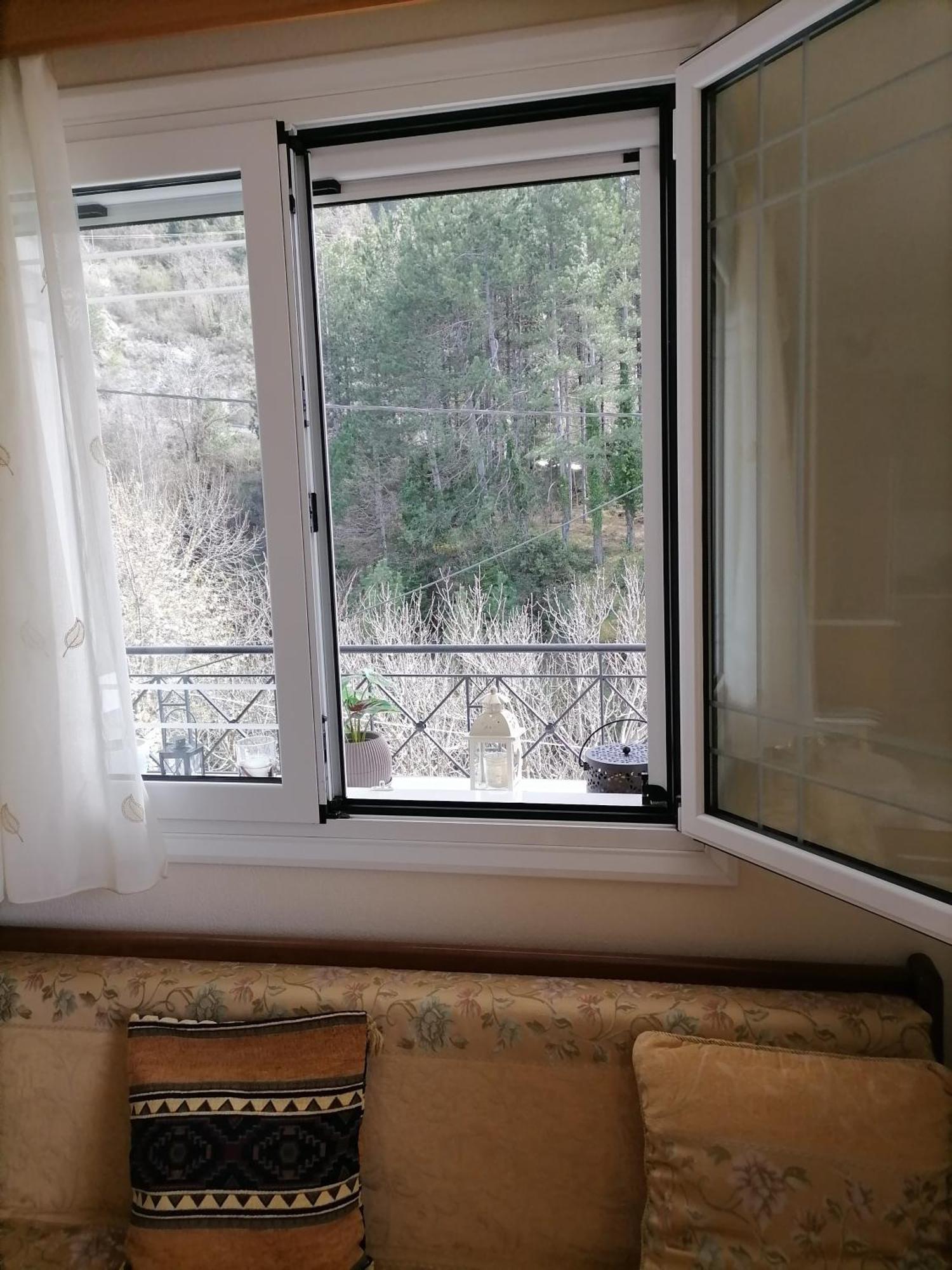Lina's House Apartment *